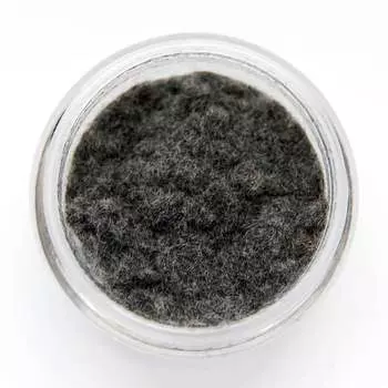 Велюр Бархат Бархат We24, SUNFLOWER