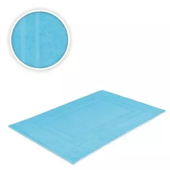 Велюровые шторы с люверсами 140х280 см 2 шт розовый пудрово-розовый готовые шторы Sdseetraum, бирюзовый