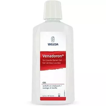 Венадорон 200мл Weleda