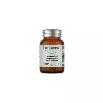 Venatura Sr Витамин C, 1000 мг, 30 капсул