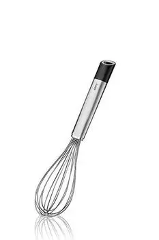 Венчик Gefu, мультиколор