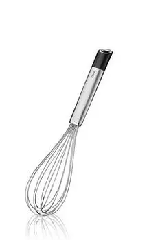 Венчик Gefu, мультиколор