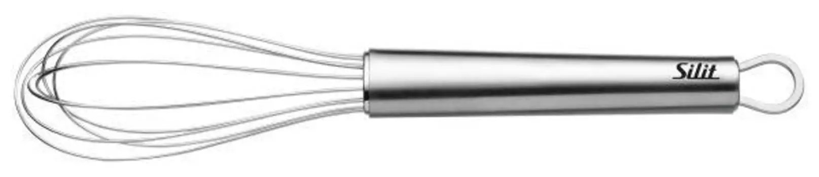 Венчик Silit, мультиколор