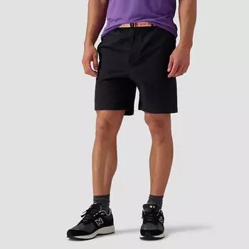 Венчурные шорты 2.0 Stoic, цвет stretch limo