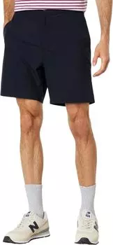 Венчурные шорты Rhythm, цвет Worn Navy