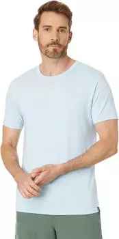 Венецианская команда Burnout Lucky Brand, цвет Summer Song