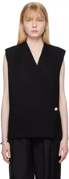 Венецианский блейзер ANINE BING