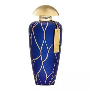 Венецианский купец Craquelle парфюмированная вода 100 мл 1, The Merchant Of Venice