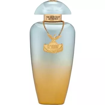 Венецианский купец La Fenice pour Femme парфюмированная вода 50 мл The Merchant Of Venice