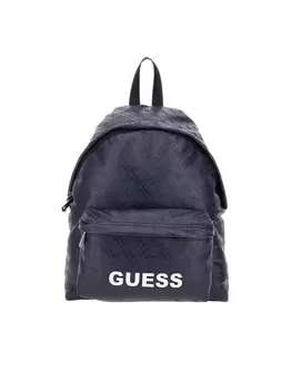 Венецианский рюкзак Guess, синий