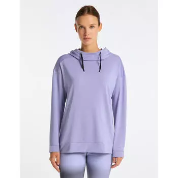 ВЕНЕЦИЯ ПЛЯЖ брюки VB KLEO VENICE BEACH, Серый