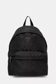 ВЕНЕЦИЯ рюкзак Guess, черный