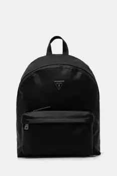 ВЕНЕЦИЯ рюкзак Guess, черный