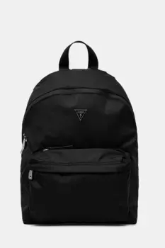 ВЕНЕЦИЯ рюкзак Guess, черный