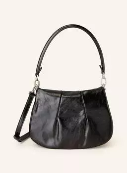 Венера сумочка Abro, черный