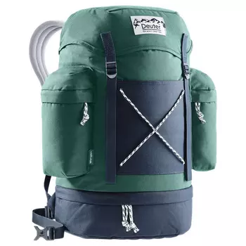Венген Рюкзак Deuter