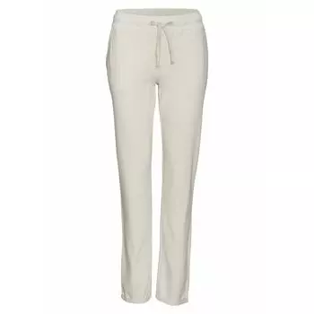 VENICE BEACH 3/4 спортивные штаны VB JAYDIN, белый