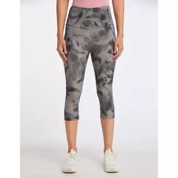 VENICE BEACH 5/6 колготки VB LIBERA, Серый