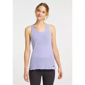 VENICE BEACH Майка CL Chicago, розовый