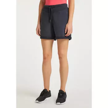 VENICE BEACH Шорты VB MORLA, серый