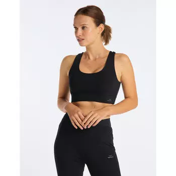 VENICE BEACH Топ VB BRENDA, черный