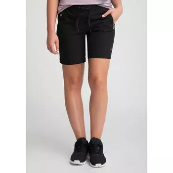 VENICE BEACH Топ VB HAILEY, Серый