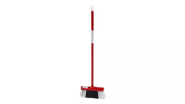 Веник pure fresh Klein