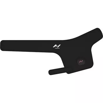 Веном 2 Advanced Heat + Vibration Wrap на левое плечо Hyperice