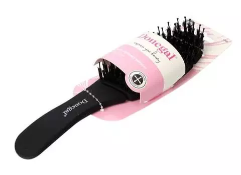 Вентилируемая расческа, 1 шт. Donegal