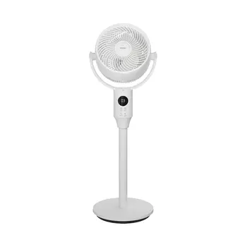 Вентилятор Haier HFX-Y2403AP, белый