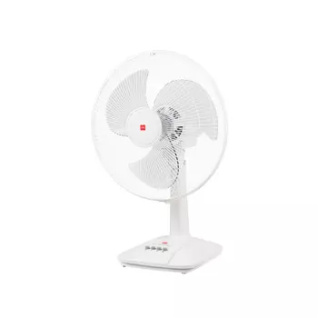 Вентилятор KDK V40AH, белый