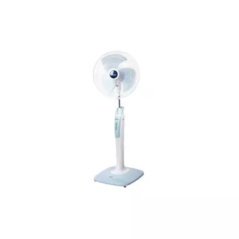 Вентилятор Mitsubishi LV16-GA-BL, голубой