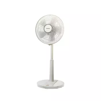 Вентилятор Panasonic F-30PLH-W, белый