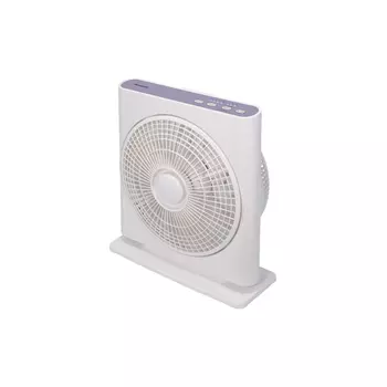 Вентилятор Panasonic F-30STH-PL, фиолетовый