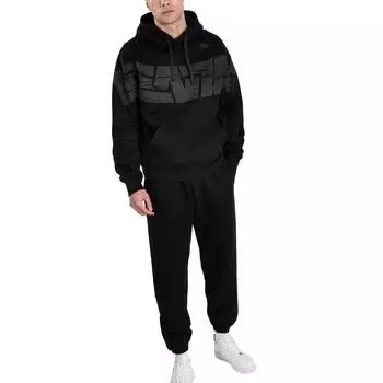 VENUM Свитшот унисекс черная