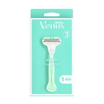 Venus 1 шт Gillette Venus