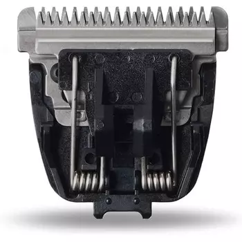 Вер 9615 Y1361, Panasonic