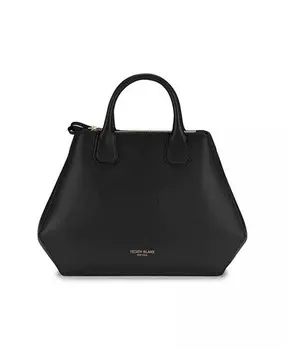 Вера Пальмелатто 14 дюймов Teddy Blake, черный