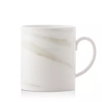 Вера Ванг Веджвуд Императорская кружка Vera Venato Wedgwood, мультиколор