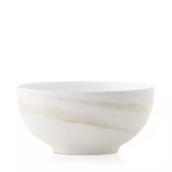 Вера Ванг Веджвуд Вера Венато Императорский суп/миска хлопьев Wedgwood, мультиколор