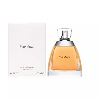 Vera Wang EDP спрей 100мл