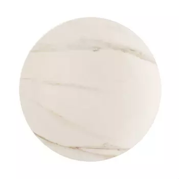 Vera Wang Venato Imperial тарелка плоская 28 см Wedgwood, белый/бежевый