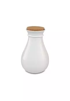 Вера ваза Kaiser 1872