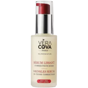 Veracova Anti-Age In-Tense сыворотка для лифтинга лица, 30 мл