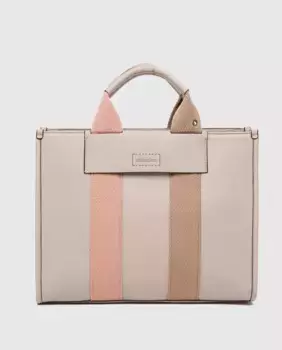 Верблюжья сумочка Abbacino