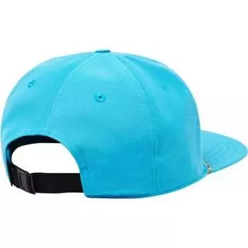 Веревочная шляпа Heritage View с видом на пустыню Cotopaxi, цвет Poolside