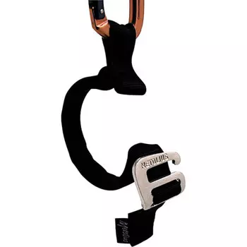 Веревочный крюк Metolius