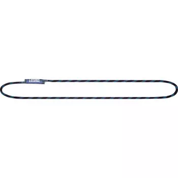 Веревочный строп Jammy Beal, черный