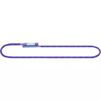 Веревочный строп Jammy Beal, фиолетовый