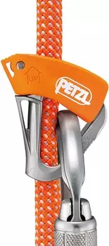 Веревочный зажим/захват Tibloc Petzl